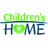 Children's Home of York logo, Children's Home of York contact details