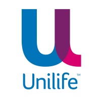 Unilife Ltd logo, Unilife Ltd contact details