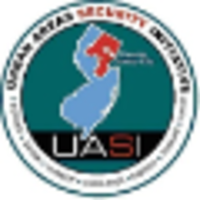 Northern New Jersey - Newark/ Jersey City UASI logo, Northern New Jersey - Newark/ Jersey City UASI contact details