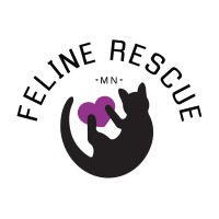 Feline Rescue, Inc. logo, Feline Rescue, Inc. contact details