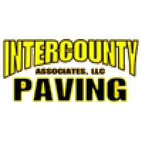 Intercounty Paving Associates LLC logo, Intercounty Paving Associates LLC contact details