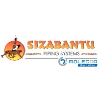 Sizabantu Piping Systems (Pty) Ltd logo, Sizabantu Piping Systems (Pty) Ltd contact details