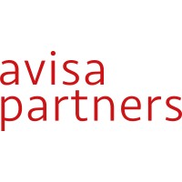 Avisa Partners logo, Avisa Partners contact details