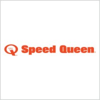 Speed Queen logo, Speed Queen contact details