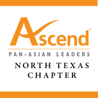 Ascend North Texas logo, Ascend North Texas contact details