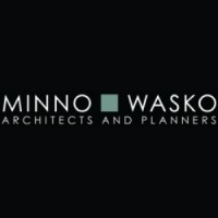 Minno & Wasko logo, Minno & Wasko contact details