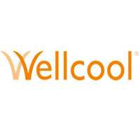 Quanzhou Wellcool Cushion Technology CO, LTD logo, Quanzhou Wellcool Cushion Technology CO, LTD contact details