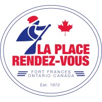 La Place Rendez-Vous logo, La Place Rendez-Vous contact details