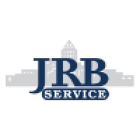 JRB Service, LLC logo, JRB Service, LLC contact details