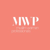 Muslim Women Professionals (MWP) logo, Muslim Women Professionals (MWP) contact details