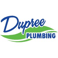 Dupree Plumbing Company Inc logo, Dupree Plumbing Company Inc contact details