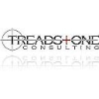 Treadstone Consulting logo, Treadstone Consulting contact details