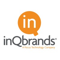 INQBRANDS, INC logo, INQBRANDS, INC contact details