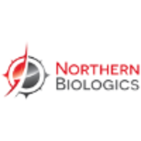 Northern Biologics logo, Northern Biologics contact details