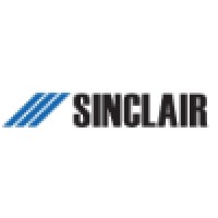 Sinclair Accounting logo, Sinclair Accounting contact details