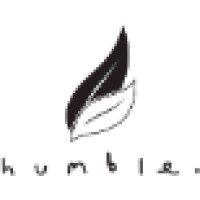 Humble Body logo, Humble Body contact details