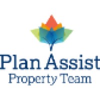 Plan Assist logo, Plan Assist contact details