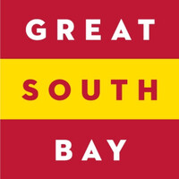 Great South Bay Brewery logo, Great South Bay Brewery contact details