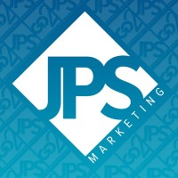 JPS Marketing Ltd logo, JPS Marketing Ltd contact details