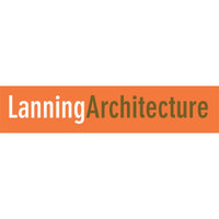 Lanning Architecture logo, Lanning Architecture contact details