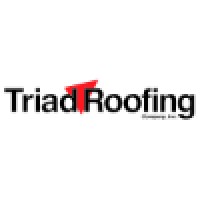 Triad Roofing Company Inc logo, Triad Roofing Company Inc contact details