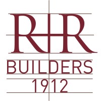 Richter+Ratner Contracting, Corp. logo, Richter+Ratner Contracting, Corp. contact details