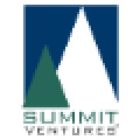 Summit Ventures logo, Summit Ventures contact details