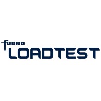 Fugro Loadtest logo, Fugro Loadtest contact details