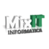 Mixit Informatica logo, Mixit Informatica contact details