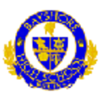 Bayshore High School logo, Bayshore High School contact details