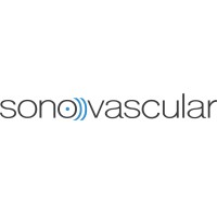 SonoVascular, Inc. logo, SonoVascular, Inc. contact details