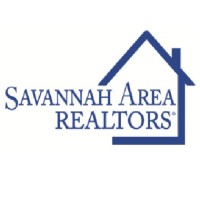 Savannah Board Of Realtors logo, Savannah Board Of Realtors contact details