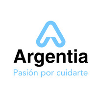 Laboratorios Nova Argentia logo, Laboratorios Nova Argentia contact details