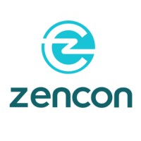 Zencon Group logo, Zencon Group contact details