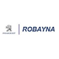 Miguel Robayna S.A. (Peugeot official dealer) logo, Miguel Robayna S.A. (Peugeot official dealer) contact details