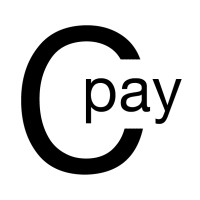 Cpay logo, Cpay contact details