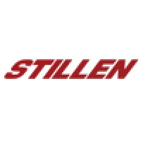 STILLEN, Steve Millen Sportparts Inc logo, STILLEN, Steve Millen Sportparts Inc contact details