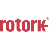 Rotork Australia logo, Rotork Australia contact details