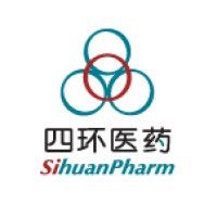 Sihuan Pharmaceutical Holdings Group logo, Sihuan Pharmaceutical Holdings Group contact details