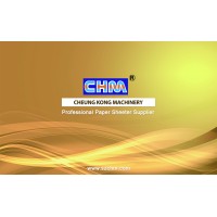 CHEUNG  KONG MACHINERY (HONG KONG ) LIMITED logo, CHEUNG  KONG MACHINERY (HONG KONG ) LIMITED contact details