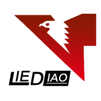 Beijing Liediao Weiye Hoisting Equipment Co., Ltd logo, Beijing Liediao Weiye Hoisting Equipment Co., Ltd contact details