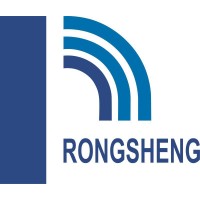 Rongsheng Petrochemical (Singapore) Pte. Ltd. logo, Rongsheng Petrochemical (Singapore) Pte. Ltd. contact details