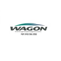 Trans Wagon International Co. USA logo, Trans Wagon International Co. USA contact details