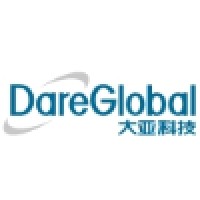 Shanghai DareGlobal Technologies logo, Shanghai DareGlobal Technologies contact details