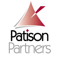 Patison Partners logo, Patison Partners contact details