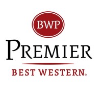 Best Western Premier Hotel Aristocrate logo, Best Western Premier Hotel Aristocrate contact details