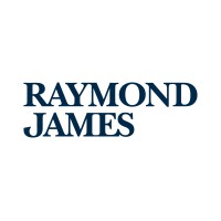 Raymond James logo, Raymond James contact details