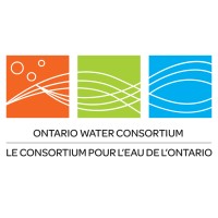 Ontario Water Consortium logo, Ontario Water Consortium contact details