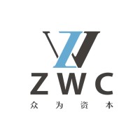 ZWC Partners logo, ZWC Partners contact details