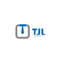 TJL Industry Group Co.,Limited logo, TJL Industry Group Co.,Limited contact details